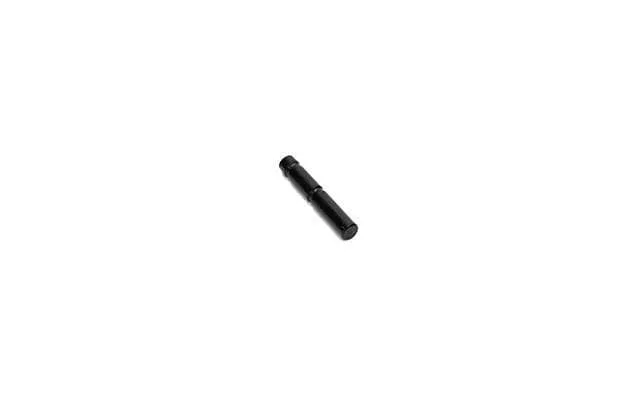 Hammer Pin