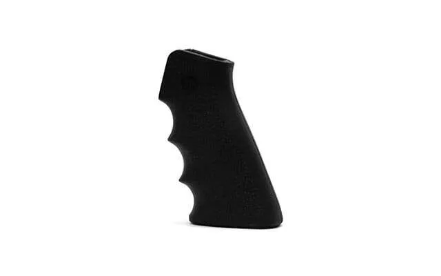 Pistol Grips