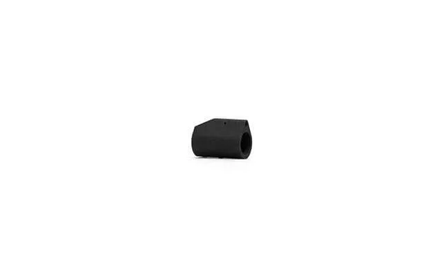 Low Profile Gas Block (heavy long)