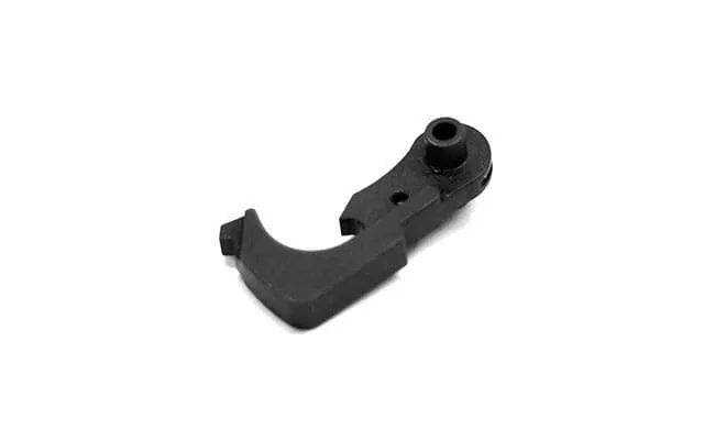 M-16 Hammer