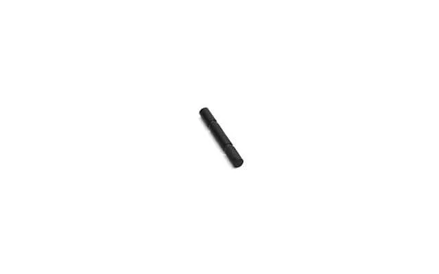 M-16 Sear Pin