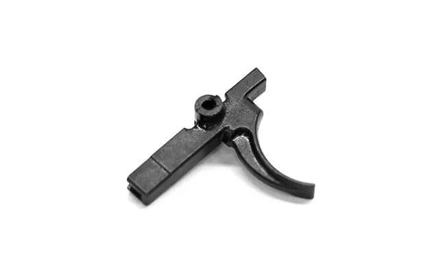 M-16 Trigger