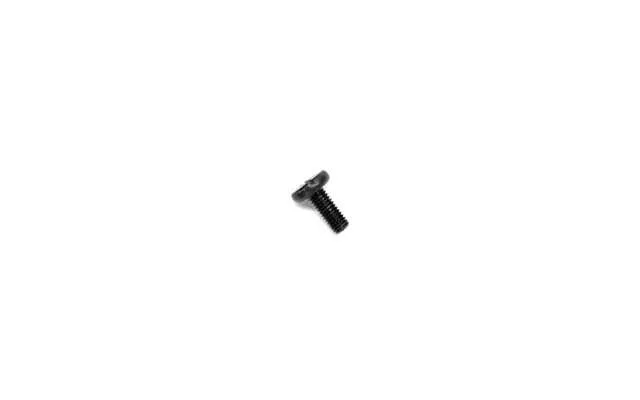 M4 Rear Sling Screw