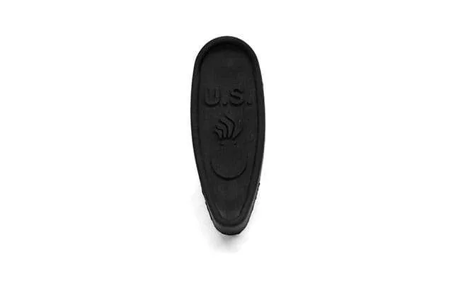 M4 Recoil Pad