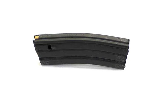 30 Round Magazine