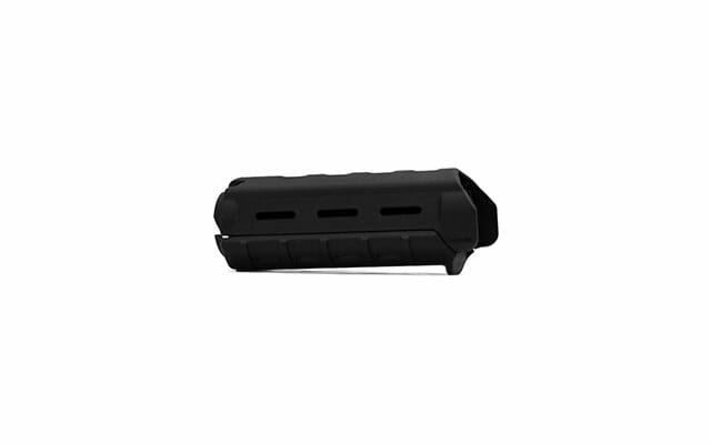 Magpul Handguard - C.A.R. Length