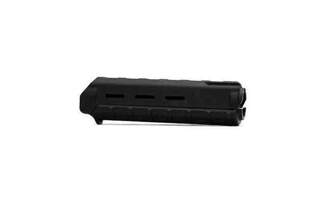 Magpul Mid-Length AR-15 Handguard