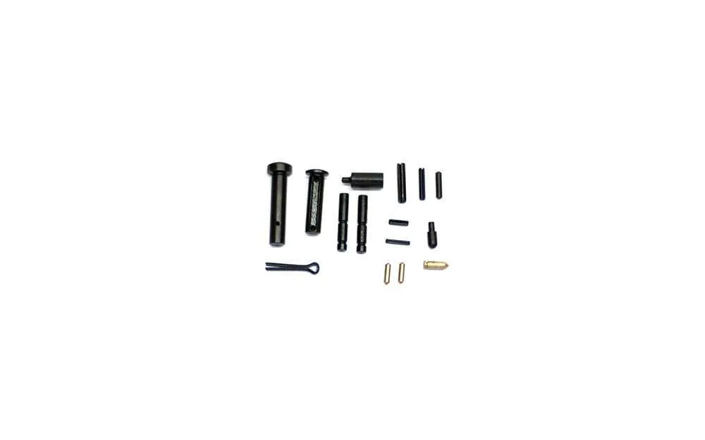 Pin Kit