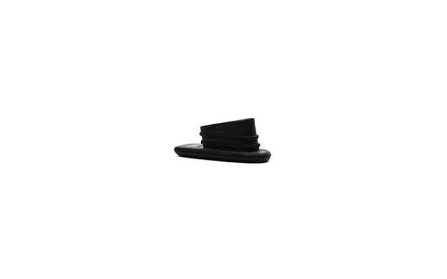 AR-15/M-16 Pistol Grip Plug
