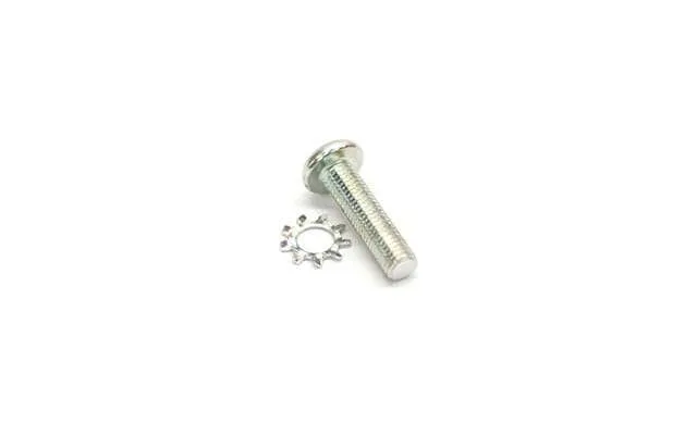 Pistol Grip Screw & Washer