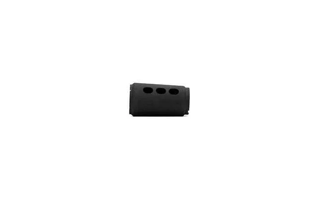 D.O.E. Style Pistol Handguard (4" length)
