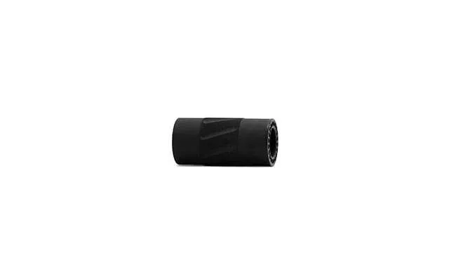 Free Float AR-15 Pistol Handguard (4" length)