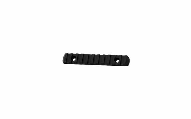 Magpul, 11-Slot Rail