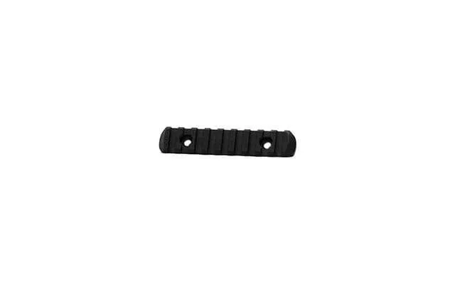 Magpul, 9-Slot Rail
