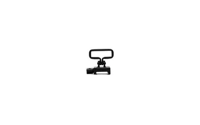 Rail Sling Swivel - Pivot