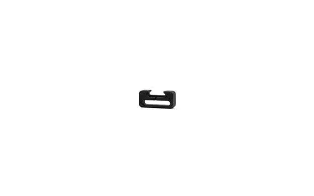 Rail Sling Swivel - Solid