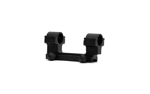 Flat Top Scope Mount (1" rings)