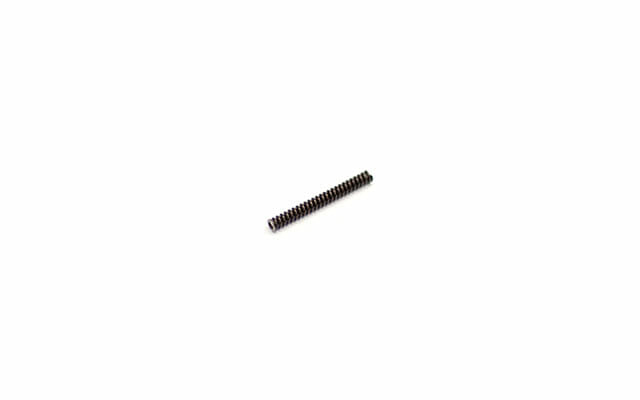 Selector Spring