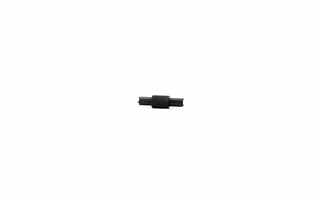 AR-15 A1/A2 Sight Tool Combo