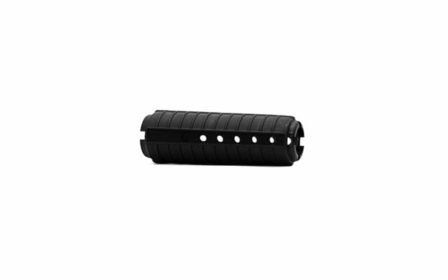 C.A.R. Standard Handguard (black)