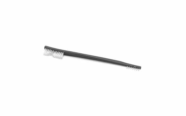 Toothbrush