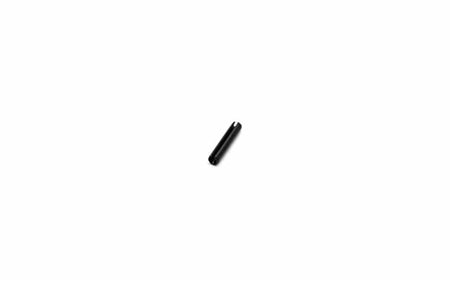 Trigger Guard Pin