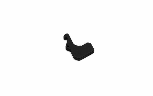 Charging Handle Latch (standard)