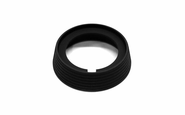Delta Parts