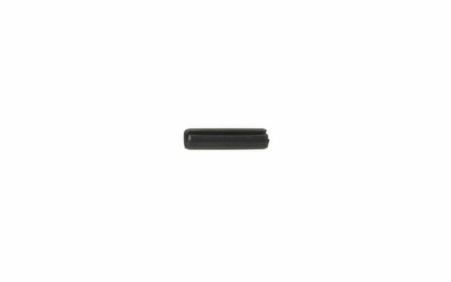 Charging Handle Latch Pin