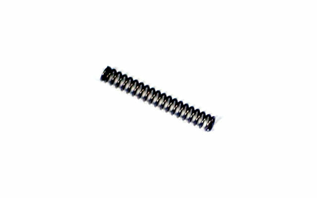 Charging Handle Latch Spring