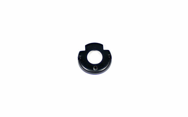 AR-15 M-4 Handguard Cap