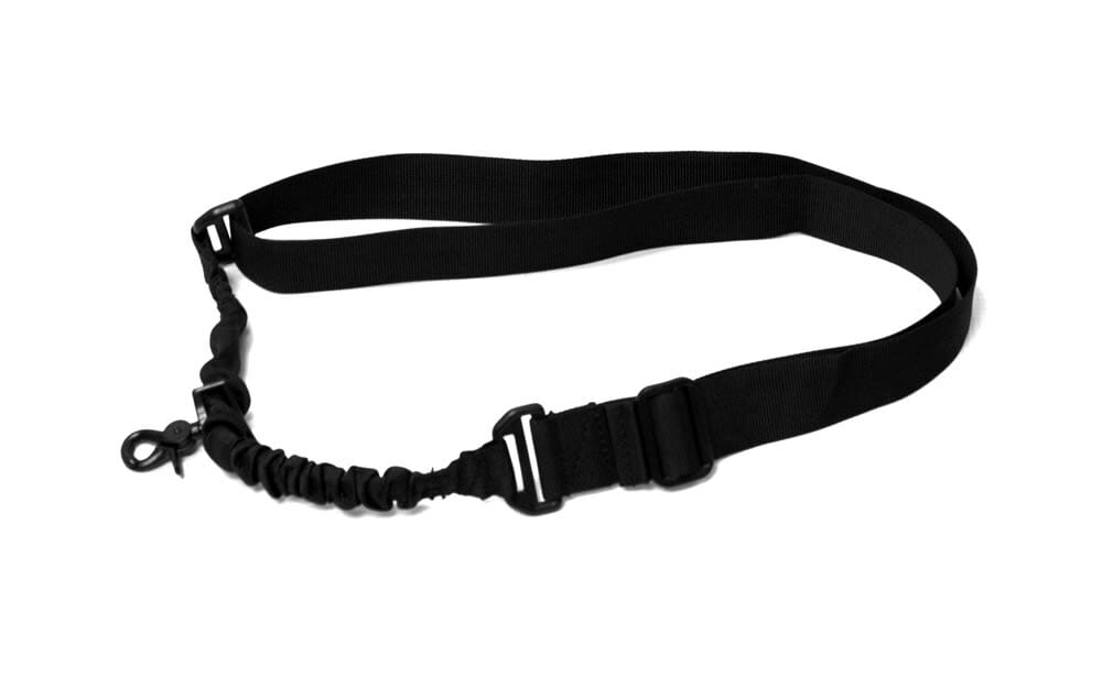 Single Point Sling